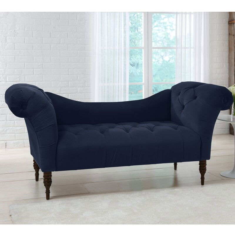 Two Seater Wrinkles Sofa For Every Home - Furnishiaa -  -